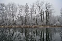 canal-hiver-2