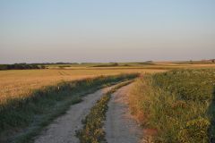 chemin-campagne