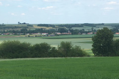 vaire-depuis-les-hauteurs