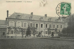 chateau-de-vaire-1913