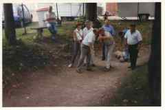 boules_picardes_1997_21