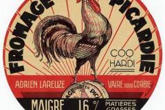 coq-hardi