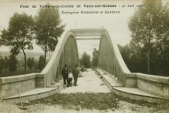 pont-de-vaire-1928