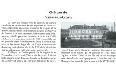 le-chateau