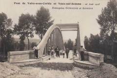 pont-1928-2