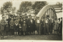pont-de-vaire-1928-5