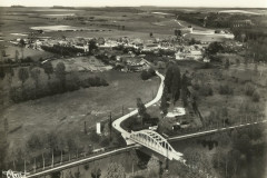 pont-1952