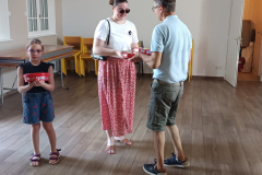 IMG_20260602_064350