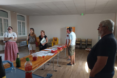 IMG_20260602_072459