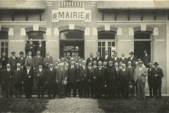 inauguration-du-pont-à-la-Mairie