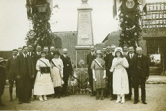 inauguration-1927-3