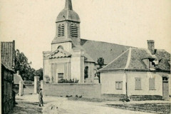 eglise-vaire-avant-guerre-2