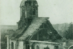 église-vaire-1-1918