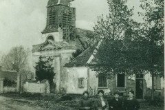 église-vaire-2-1918