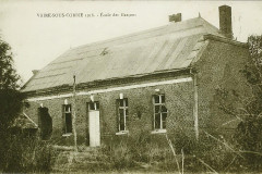 ecole-des-garçons-1918