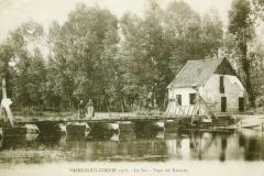 pont-de-bateau-11918