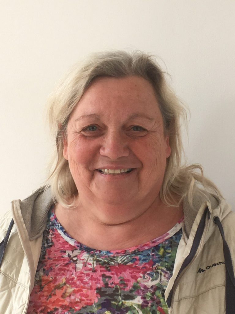 Personnel communal VairesousCorbie