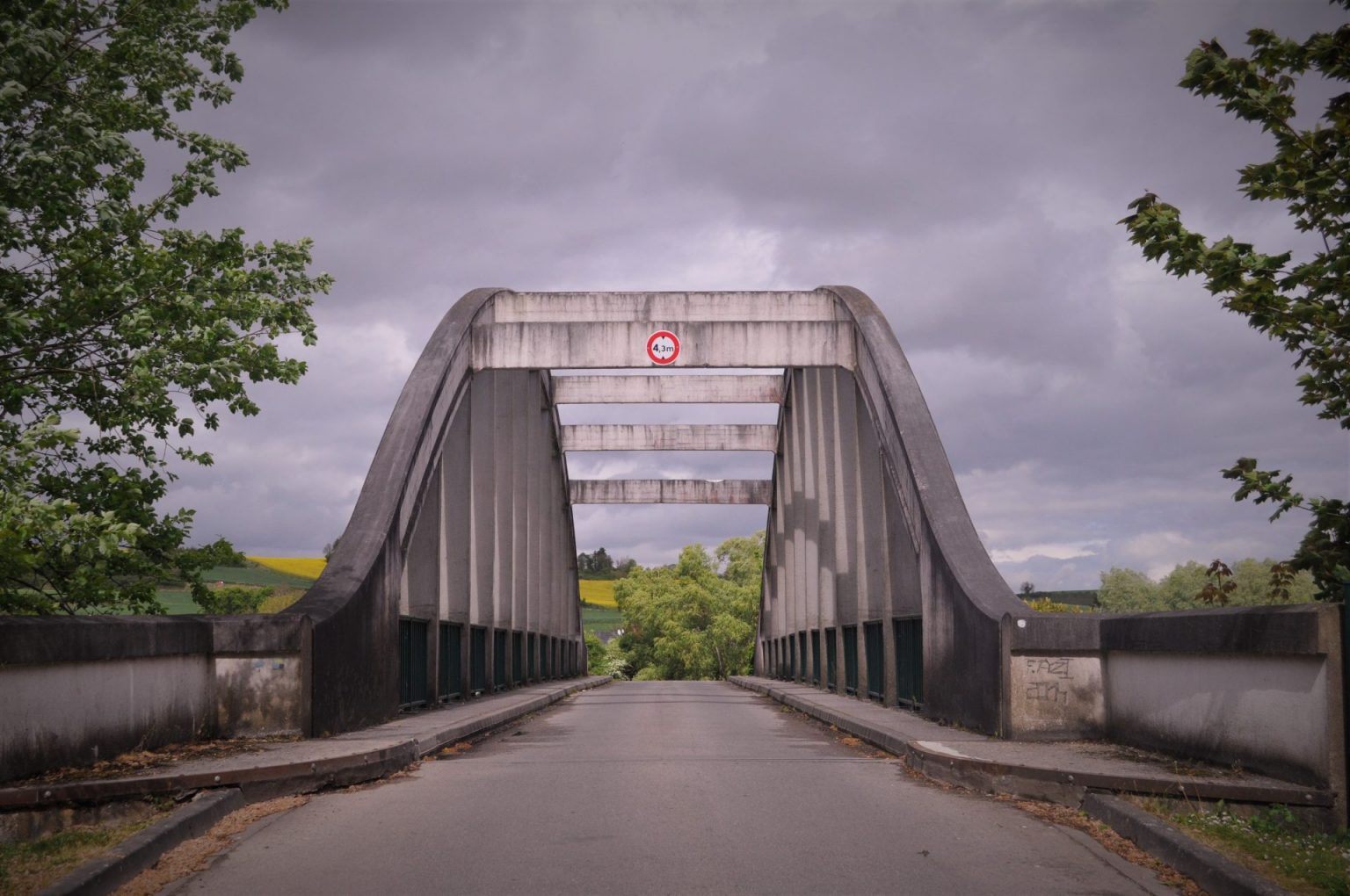 Patrimoine VairesousCorbie