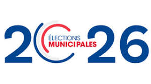 Elections municipales 15 et 22 mars 2026